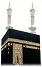 Makkah (4 NIGHTS) AL KISWA TOWERS MAKKAH