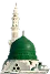 3 Star 7 Nights Umrah Package Icon
