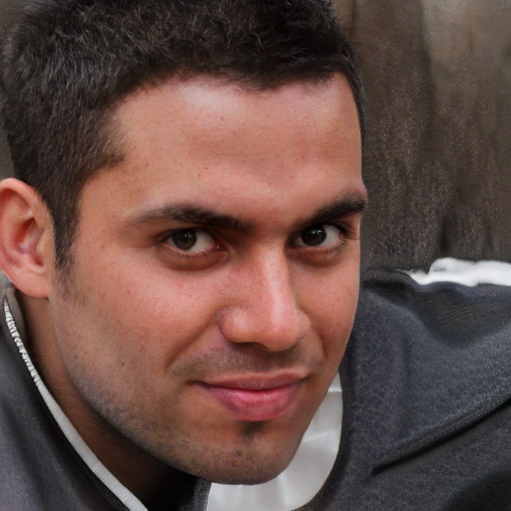 Iqbal Husain