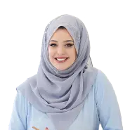 Sultana Sameer