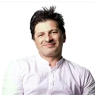 Ismael Peerally